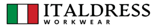 Italdress Logo