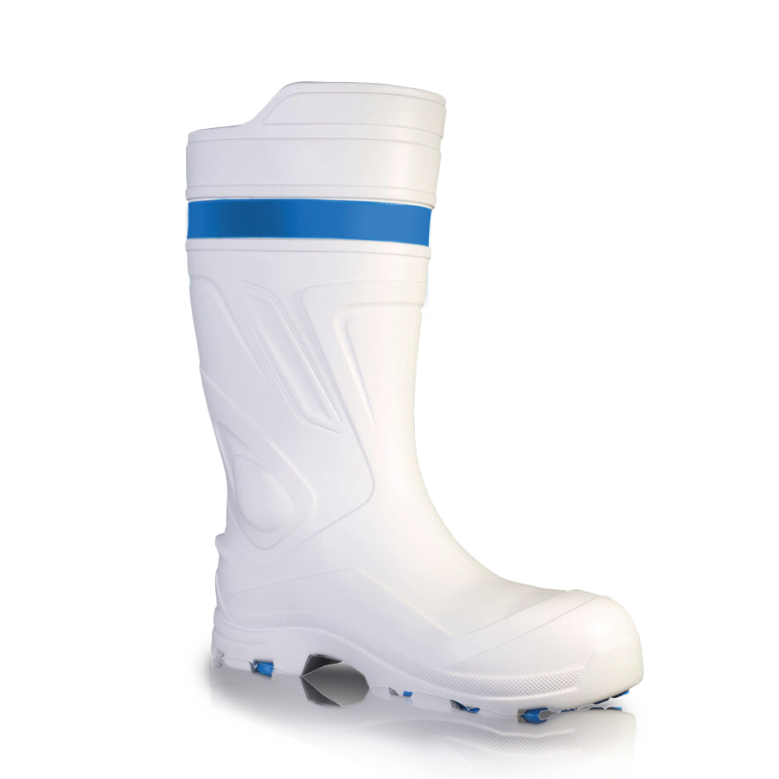ZEUSS - S5L-S4-SR-CI-FO - immagine 3