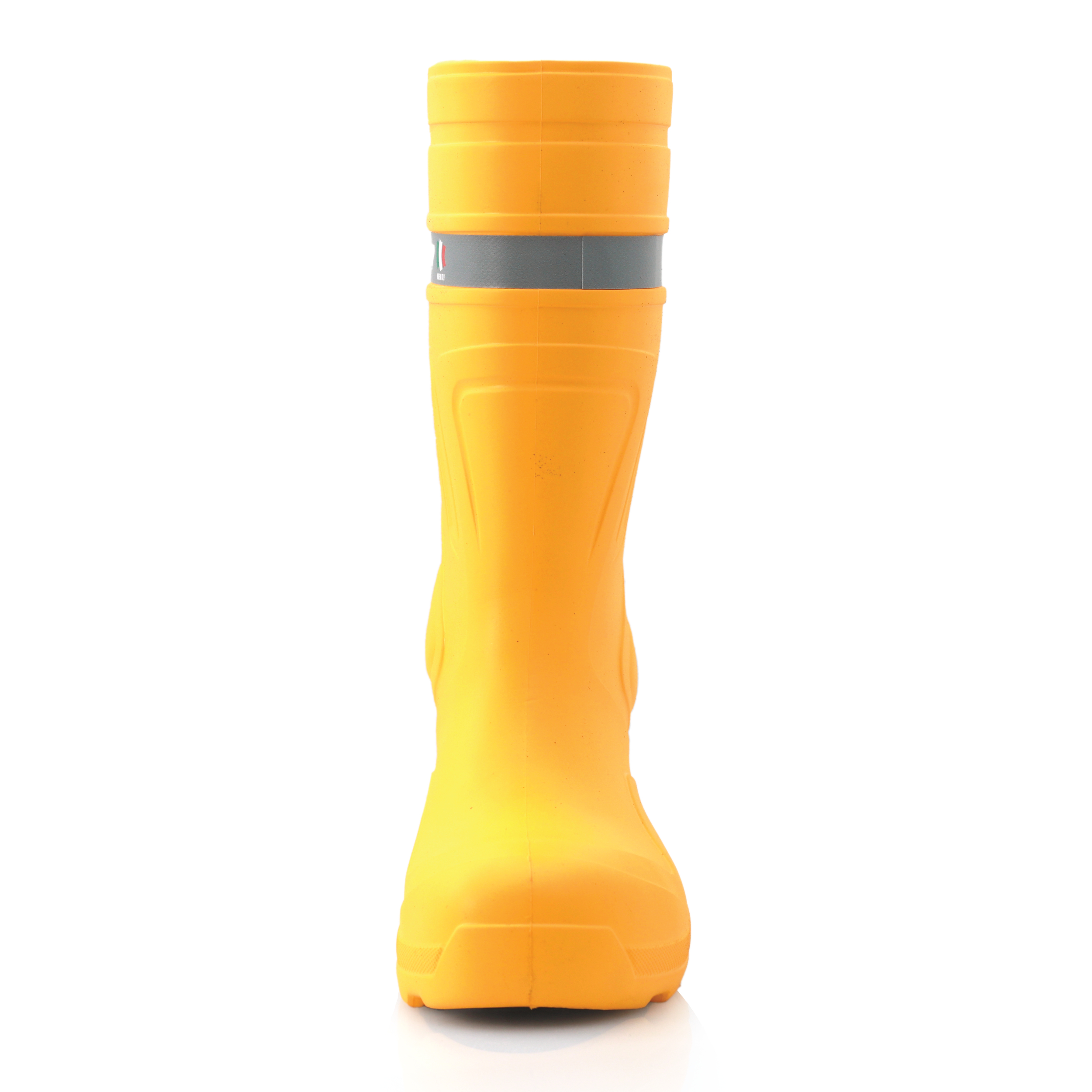 ZEUSS - S5L-S4-SR-CI-FO - immagine 2