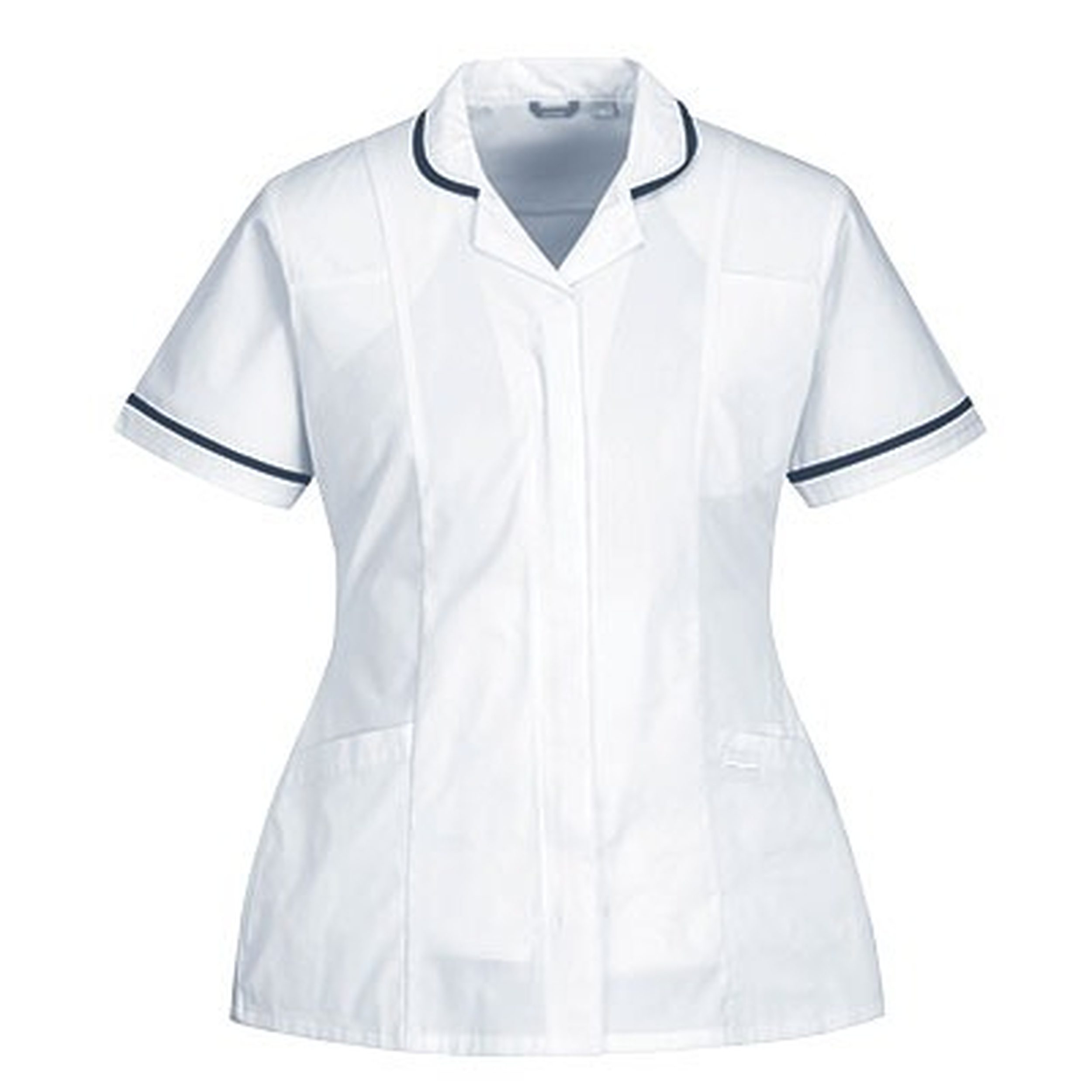 Women's Tunic S/S - immagine 2